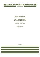 Waldszenen 
