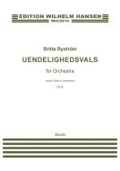 Uendelighedsvals 