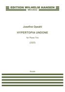 Hypertopia Undone 