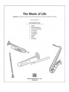 The Music Of Life Standard