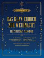 Das Klavierbuch zur Weihnacht 