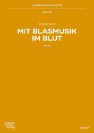 Mit Blasmusik im Blut Download