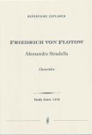 Allessandro Stradella 