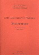 Berührungen 