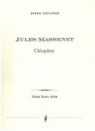 Cleopatre 