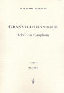 Hebridean Symphony 