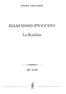 La Rondine 