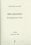 Quintetto 