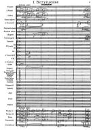 Romeo and Juliet op. 64 