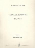 The prison 