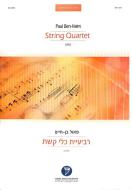 Quartett 