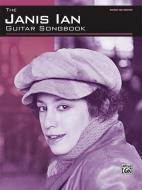 Guitar Songbook 