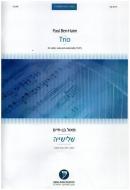 Trio 