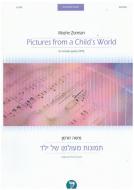 Pictures from a Child's World 