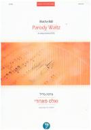 Parody Waltz 