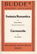 Carmencita 