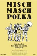Misch Masch Polka 