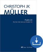 Psalm 22 Download