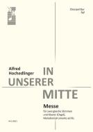 In unserer Mitte 