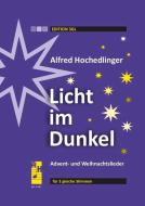 Licht im Dunkel 