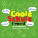 Coole Schule 
