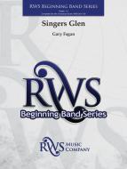 Singers Glen 
