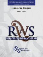 Runaway Fingers 