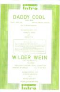 Daddy Cool 