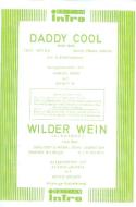 Daddy Cool 