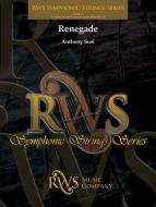 Renegade 