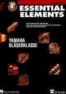 Essential Elements 2 - Partitur 