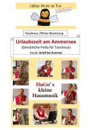 Urlaubszeit am Ammersee Download