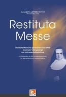 Restituta-Messe 