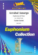 Arrabal Amargo Standard