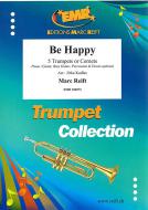 Be Happy Standard