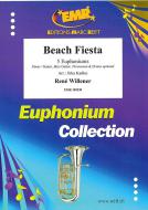Beach Fiesta Standard