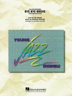 Bye Bye Birdie Standard