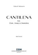 Cantilena Standard