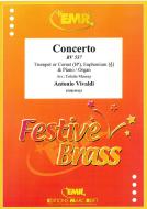 Concerto RV 537 