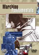 Marching Fundamentals 