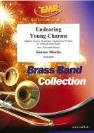 Endearing Young Charms Standard