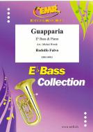 Guapparia Standard