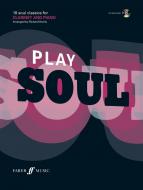 Play Soul 