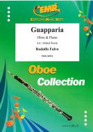 Guapparia Standard