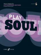Play Soul 