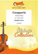 Guapparia Standard