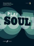 Play Soul 