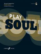 Play Soul 