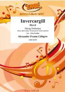Invercargill Standard