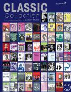 Carlin Music: Classic Collection 